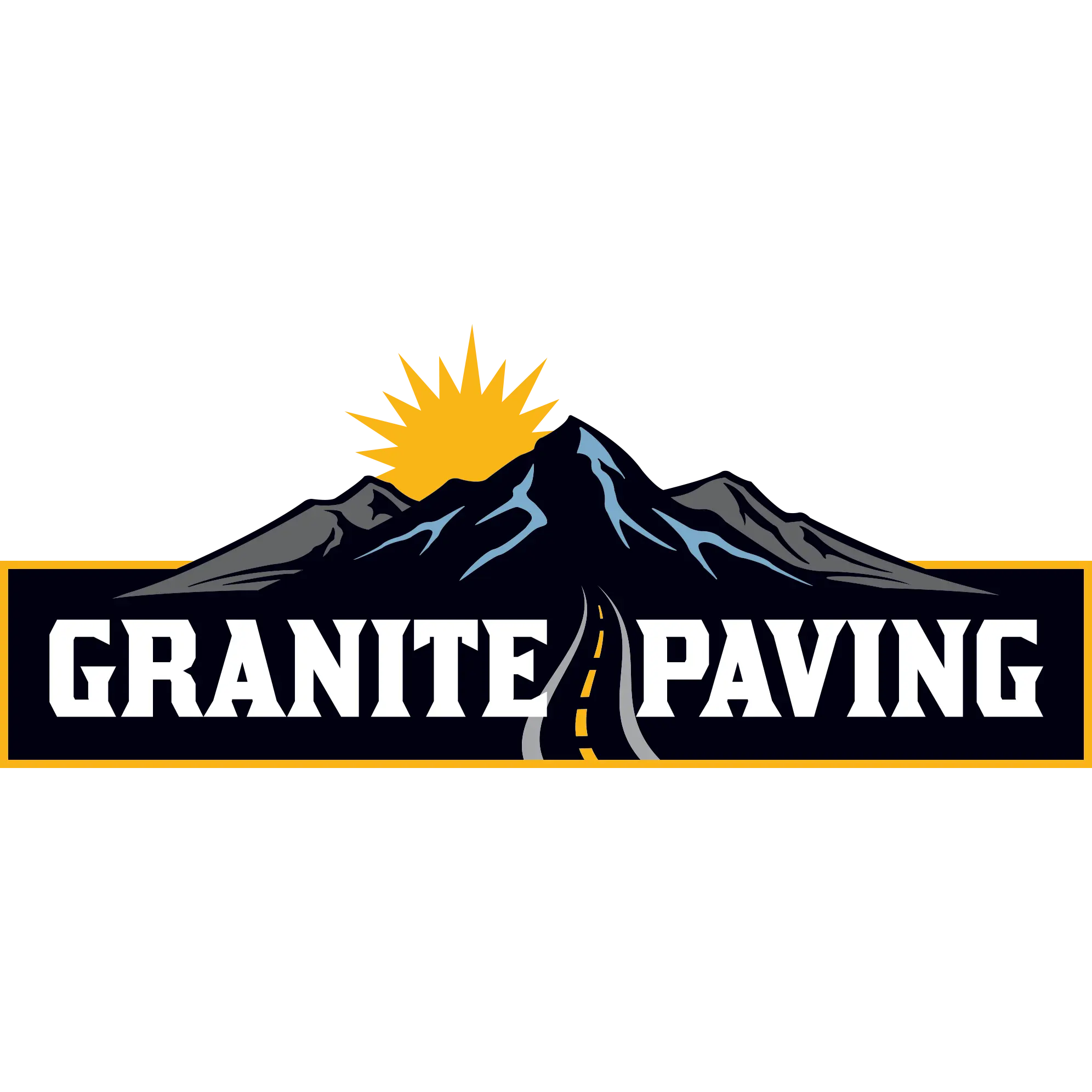 GRANITE PAVING LLC
