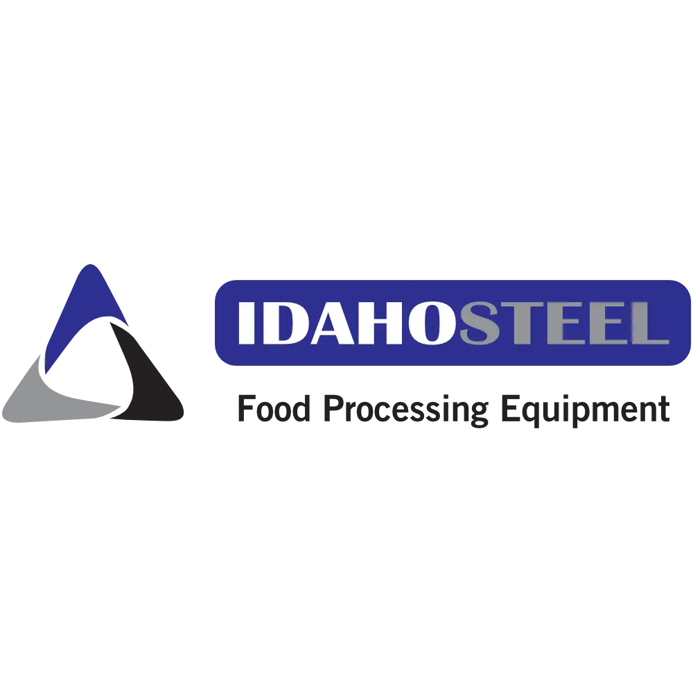 IDAHO STEEL PRODUCTS INC
