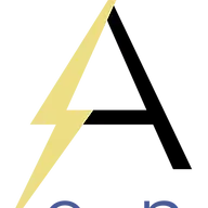 Aion Energy LLC