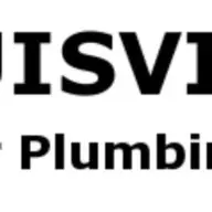 Louisville Master Plumbing LLC