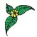 DIETZ HYDROSEEDING CO