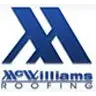 McWilliams Roofing Inc