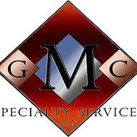 GMC Specialty Services, LLC