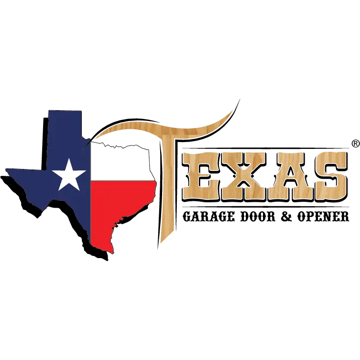 Texas Garage Door & Opener