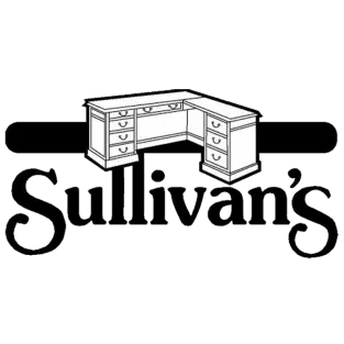 Sullivan's Office Supply