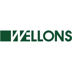 WELLONS INC.