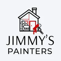 JimmyÃƒÆ’Ã†â€™Ãƒâ€šÃ‚Â¢ÃƒÆ’Ã‚Â¢ÃƒÂ¢Ã¢â€šÂ¬Ã…Â¡Ãƒâ€šÃ‚Â¬ÃƒÆ’Ã‚Â¢ÃƒÂ¢Ã¢â€šÂ¬Ã…Â¾Ãƒâ€šÃ‚Â¢s Painters
