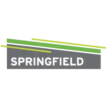 Springfield Commercial Roofing