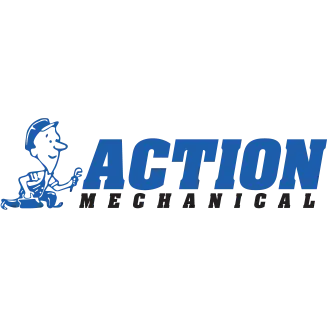 Action Mechanical Inc.