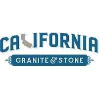 CALIFORNIA GRANITE & STONE