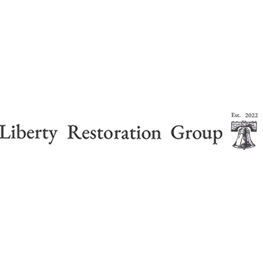 Liberty Restoration Group