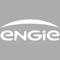 Engie Resources