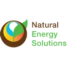 NATURAL ENERGY SOLUTIONS, LLC