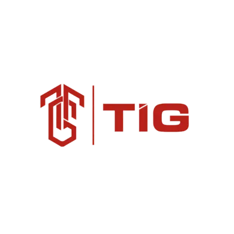 TIG Management