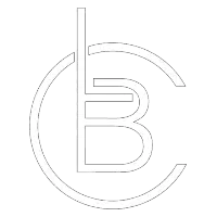 Black Line Concrete LLC