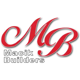 MACIK BUILDERS LLC
