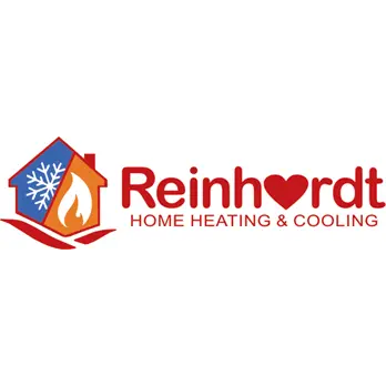 Reinhardt Home Heating