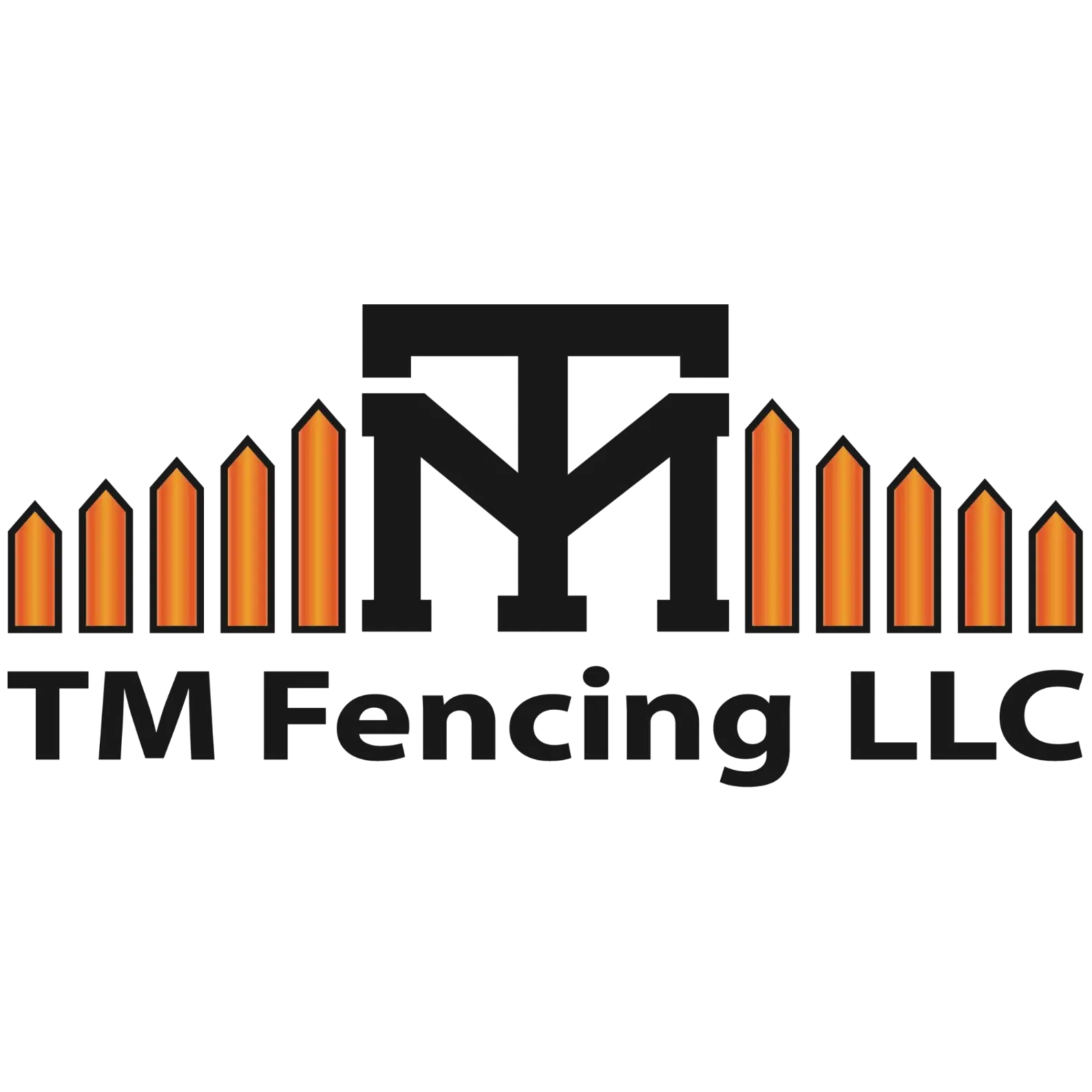 TM Fencing, LLC