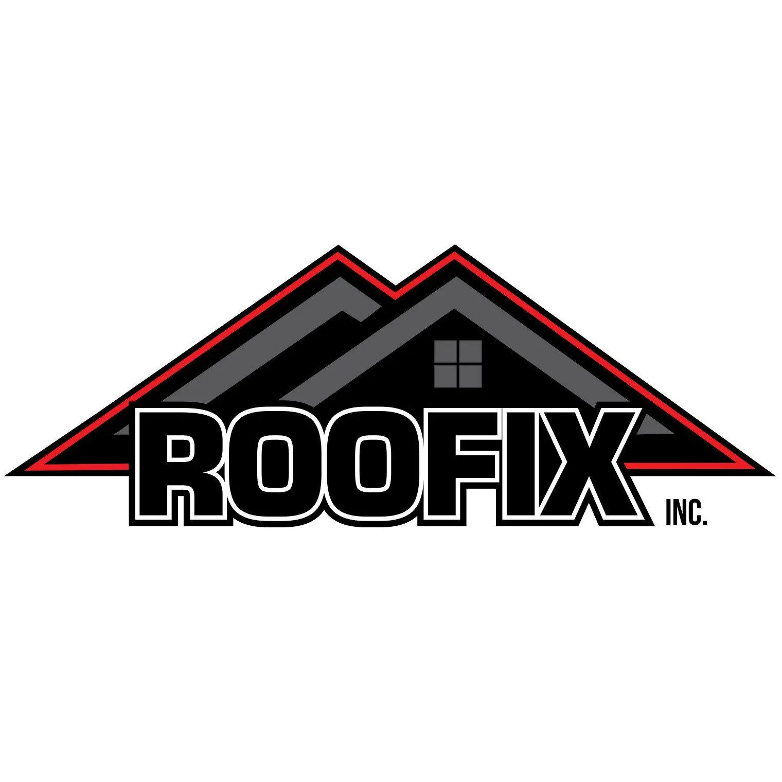 ROOFIX INC