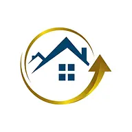 ALL ABOUT HOME IMPROVEMENT LLC