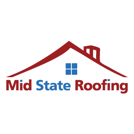 Mid State Roofing