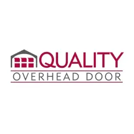Quality Overhead Door