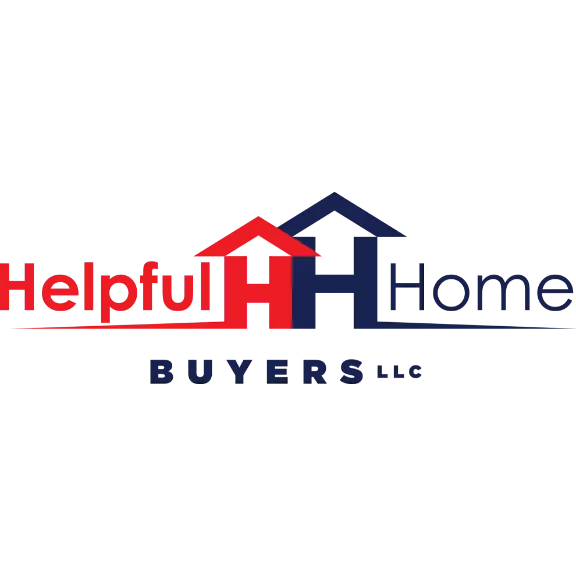 Helpful Home Buyers LLC