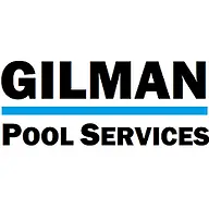 GILMAN POOL SERVICES