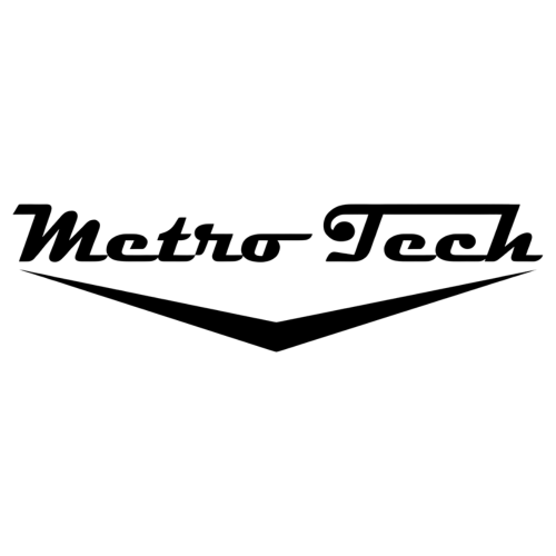 METRO TECH SERVICE CORP.