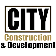CEN Construction & Development
