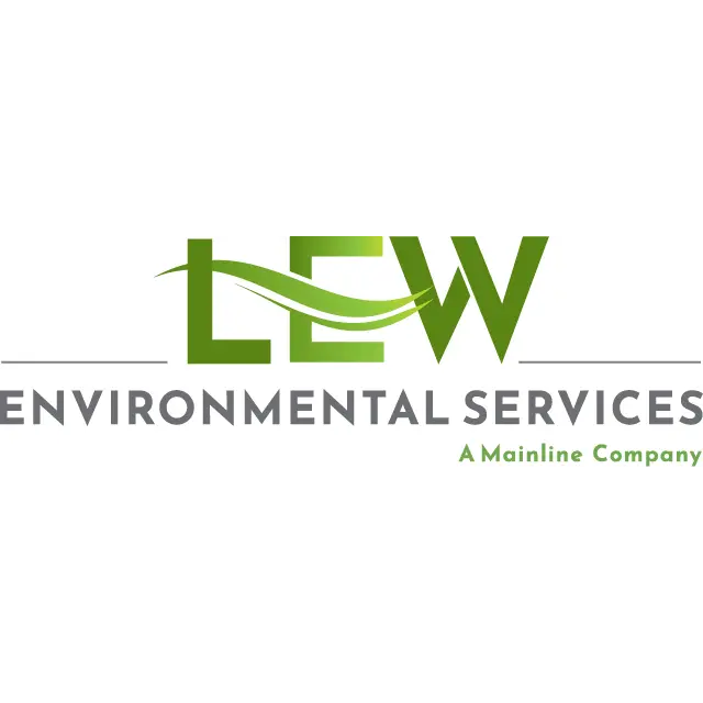 LEW Environmental
