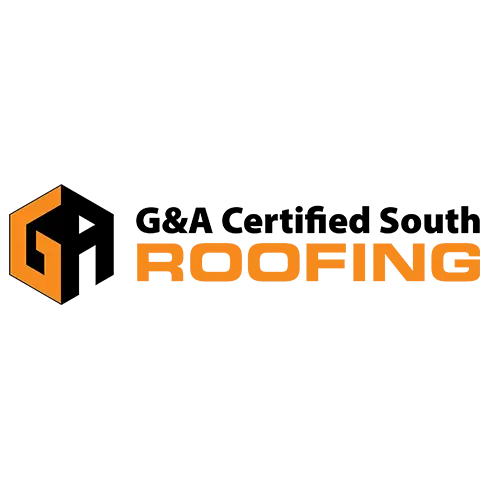 G & A Certified South Roofing