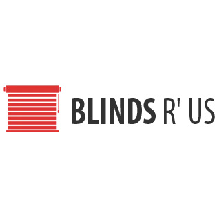 Blinds R Us