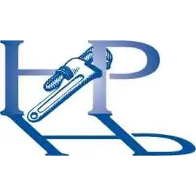 HUNTER PLUMBING LLC