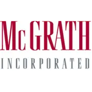 McGrath Incorporated