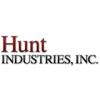 C. Terry Hunt Industries, Inc.