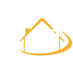 Scott Properties of The Midlands