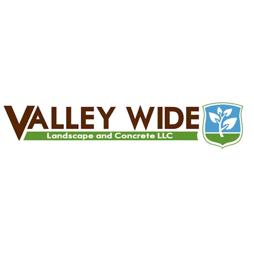 Valley Wide Landscape and Concrete LLC