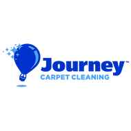 Journey Carpet Cleaning, L.L.C.