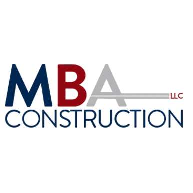 MBA CONSTRUCTION LLC
