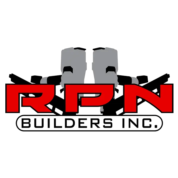 RPN BUILDERS INC