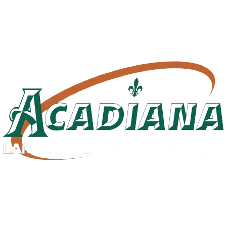 ACADIANA LANDSCAPE MATERIALS, L.L.C.