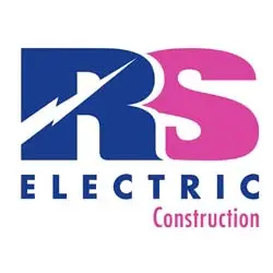 RS ELECTRIC CONSTRUCTION LLC