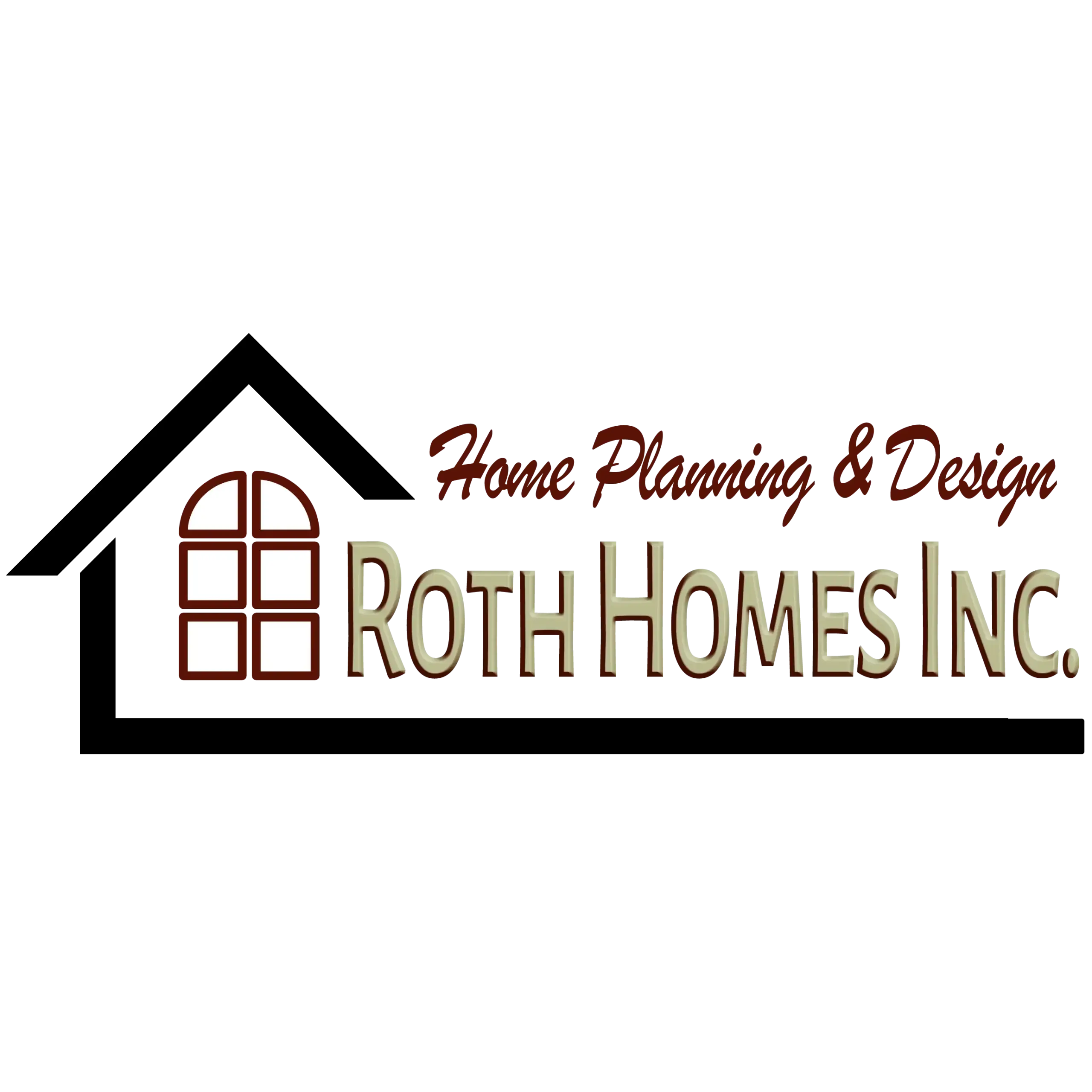 Roth Homes Inc.