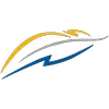 NATIVE AMERICAN SERVICES CORP