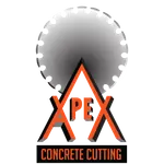 Apex Concrete Cutting