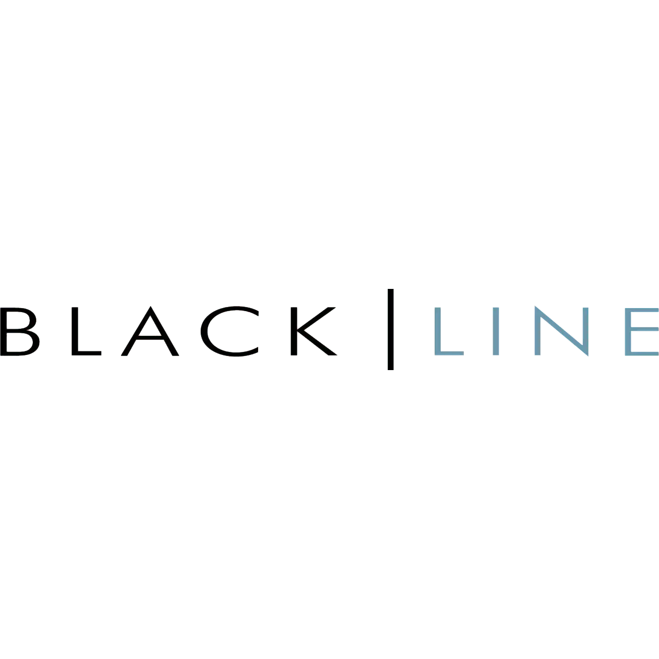 Black Line IT