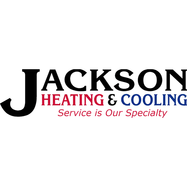 Jackson Heating & Cooling