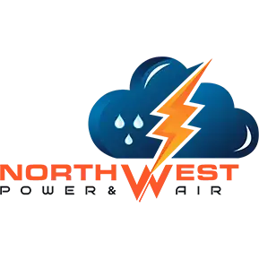 NW POWER & AIR