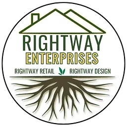 RIGHTWAY REMODEL
